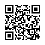 XC6136C46DNR-G QRCode