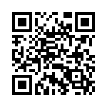 XC6136C47ANR-G QRCode