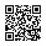 XC6136C47BNR-G QRCode