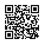 XC6136C47D9R-G QRCode