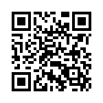 XC6136C48B9R-G QRCode