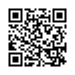 XC6136C48BNR-G QRCode