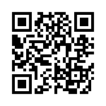 XC6136C48CNR-G QRCode