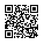 XC6136C49B9R-G QRCode