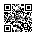 XC6136C49C9R-G QRCode