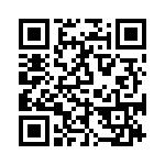 XC6136C49CMR-G QRCode