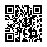 XC6136C49CNR-G QRCode