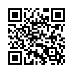 XC6136C49DNR-G QRCode