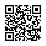 XC6136C50D9R-G QRCode