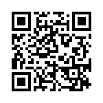 XC6136N12BMR-G QRCode