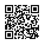 XC6136N12C9R-G QRCode