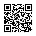 XC6136N13CNR-G QRCode