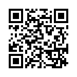 XC6136N14AMR-G QRCode