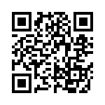 XC6136N14ANR-G QRCode