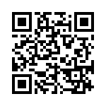 XC6136N14B9R-G QRCode