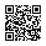 XC6136N14CMR-G QRCode