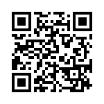 XC6136N14DNR-G QRCode