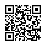 XC6136N15DMR-G QRCode