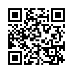 XC6136N16A9R-G QRCode