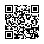 XC6136N16CNR-G QRCode