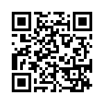 XC6136N16DNR-G QRCode