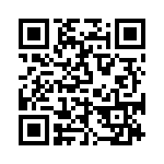 XC6136N17A9R-G QRCode