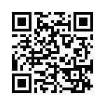 XC6136N17ANR-G QRCode