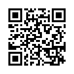 XC6136N17BMR-G QRCode