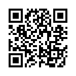 XC6136N17DMR-G QRCode