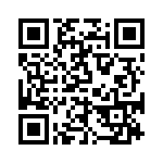 XC6136N18C9R-G QRCode