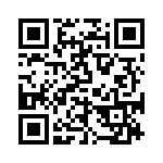 XC6136N18CMR-G QRCode