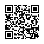 XC6136N18D9R-G QRCode