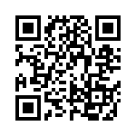 XC6136N18DMR-G QRCode