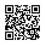 XC6136N19DNR-G QRCode