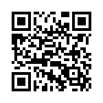 XC6136N20BNR-G QRCode