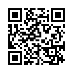 XC6136N22D9R-G QRCode