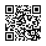 XC6136N22DMR-G QRCode