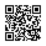 XC6136N23D9R-G QRCode