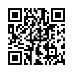 XC6136N24AMR-G QRCode