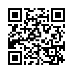 XC6136N24CNR-G QRCode