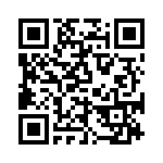 XC6136N24D9R-G QRCode