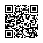 XC6136N26BMR-G QRCode