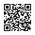 XC6136N26BNR-G QRCode