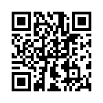 XC6136N27ANR-G QRCode