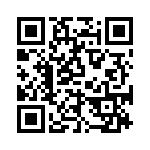 XC6136N27B9R-G QRCode