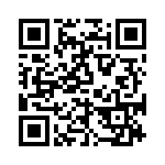 XC6136N28AMR-G QRCode