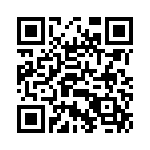 XC6136N29AMR-G QRCode