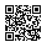 XC6136N30A9R-G QRCode