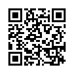 XC6136N30B9R-G QRCode