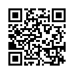 XC6136N30C9R-G QRCode